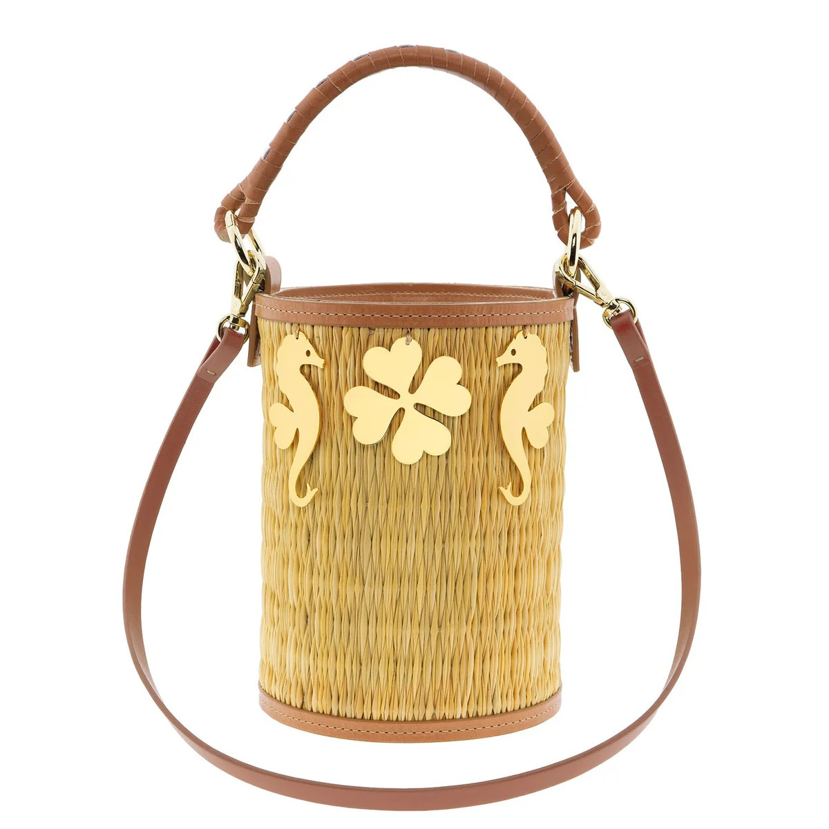 Cupid La Falaise Large Bag | Over The Moon