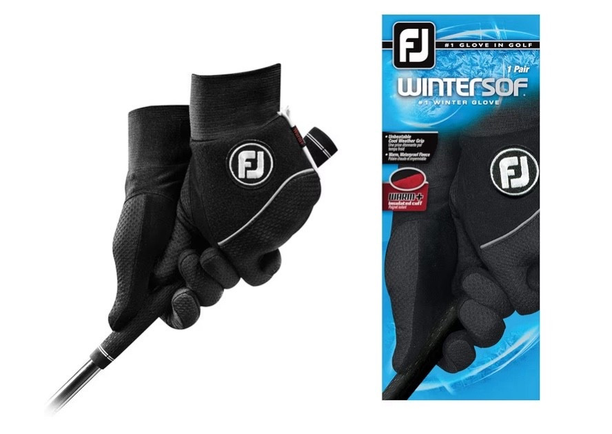 #giftforhim #golfing

#LTKActive #LTKFindsUnder50 #LTKGiftGuide