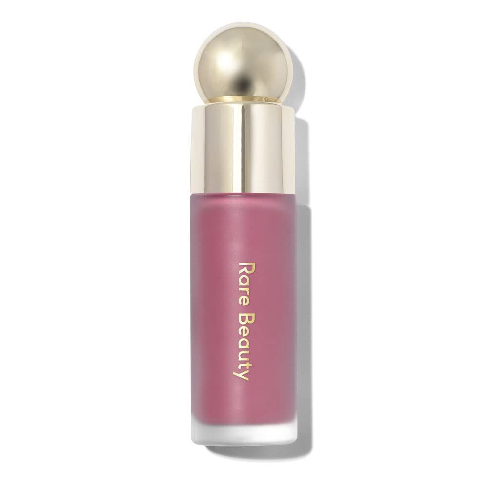 Rare Beauty Soft Pinch Matte Liquid Blush (Grace) | Amazon (US)