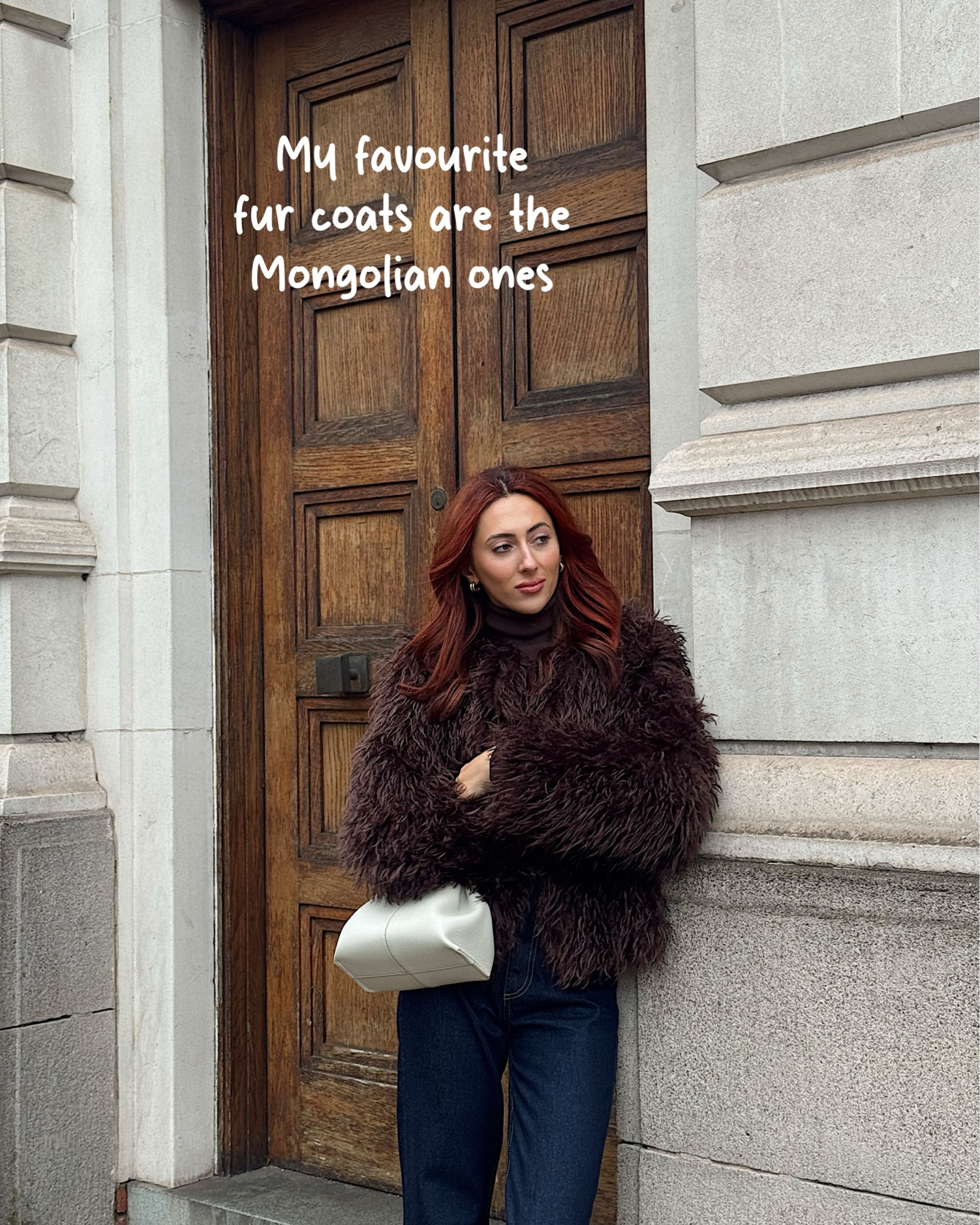 A collection of my favourite fur coats. 

#LTKwinter #LTKuk #LTKstyletip