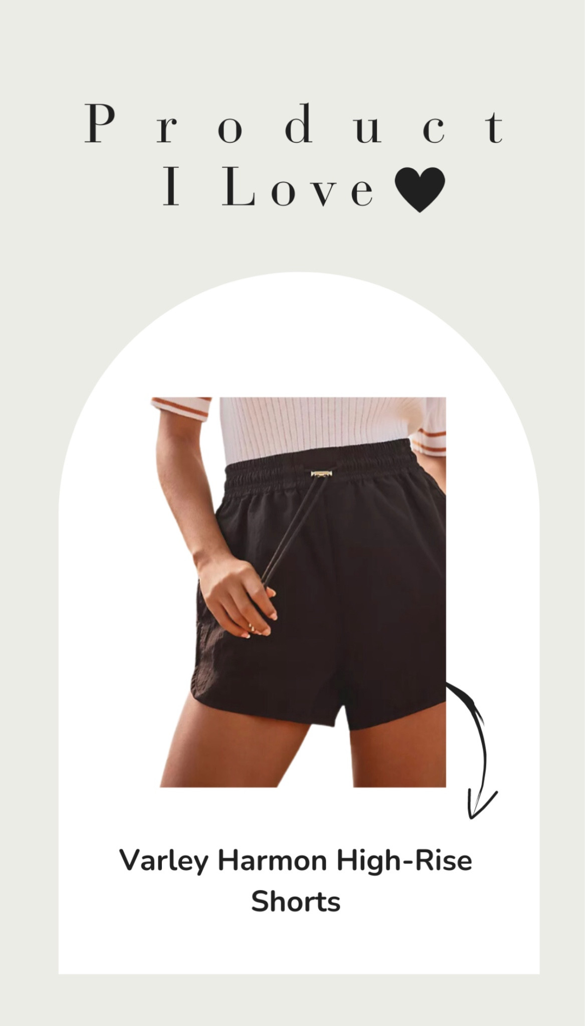 Summer basics. European vacation. Shorts. European summer shorts. Outfit with shorts. Closet basics: shorts. Stylish shorts for women. Beach outfits.
#summer #outfit

#LTKSeasonal #LTKstyletip #LTKtravel