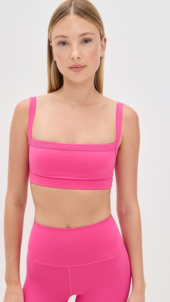 Shopbop — shop this pick from Emily's edit