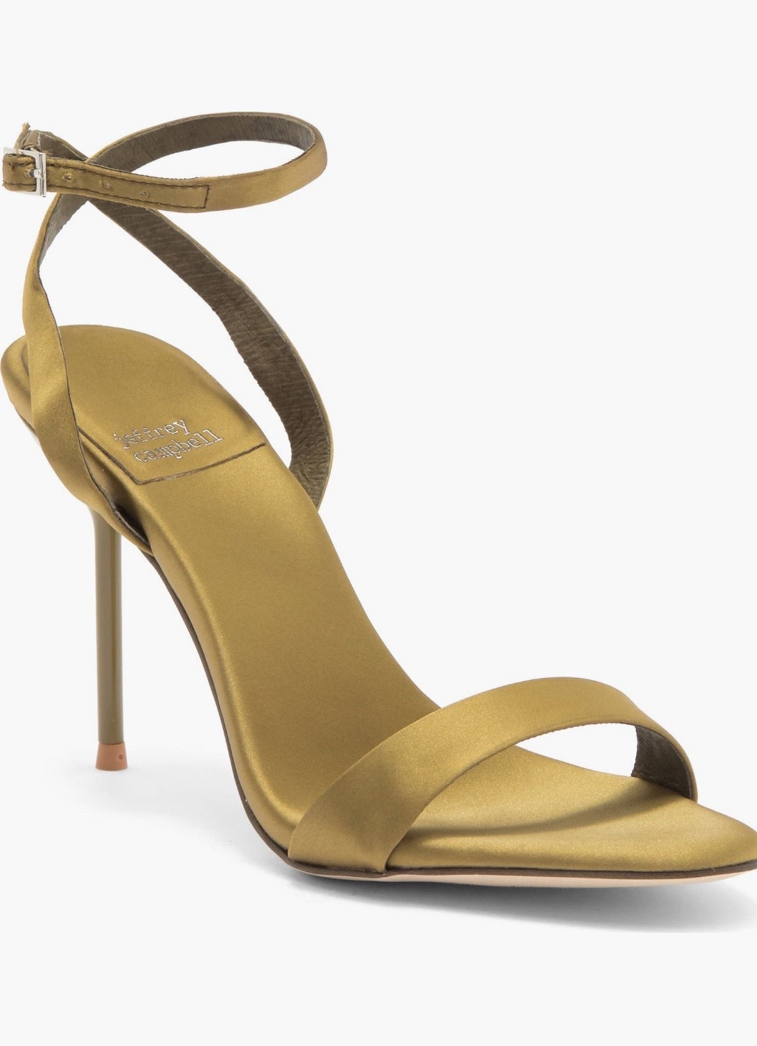 #LTKSaleAlert #LTKSeasonal #LTKShoeCrush