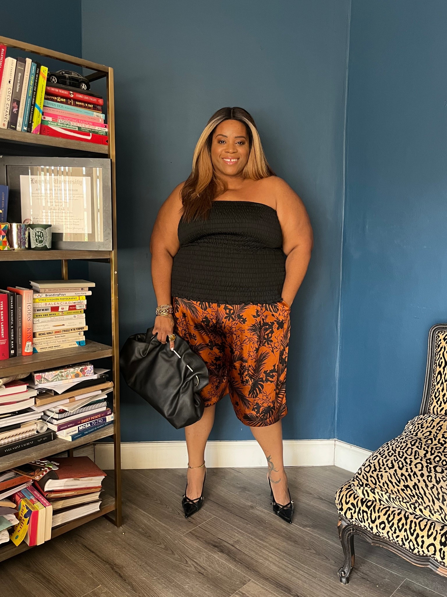 Plus size cocktail hour date night outfit

#LTKOver40 #LTKootd #LTKPlusSize