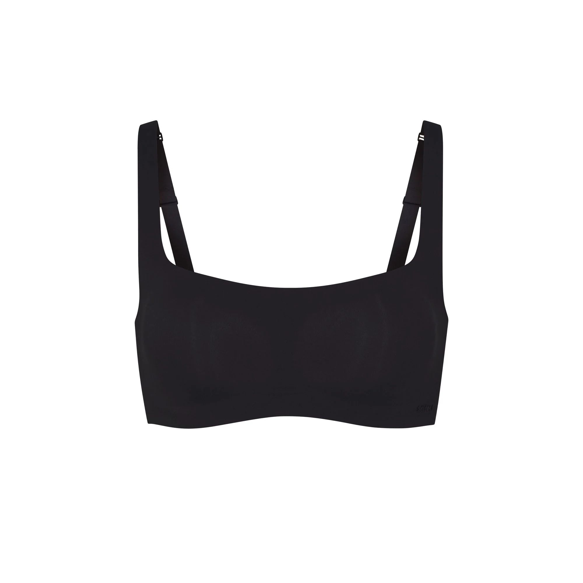 SCOOP BRALETTE | SKIMS (US)