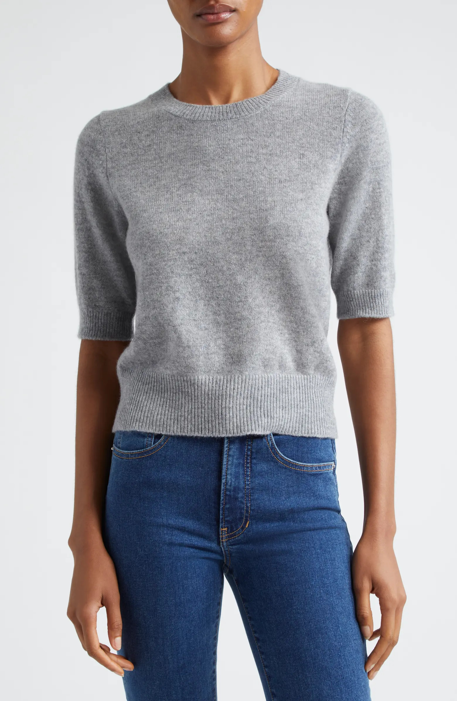 Shana Cashmere Sweater | Nordstrom Rack