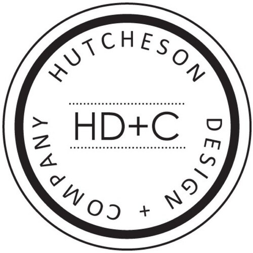 HutchesonDesignCo | Etsy (US)