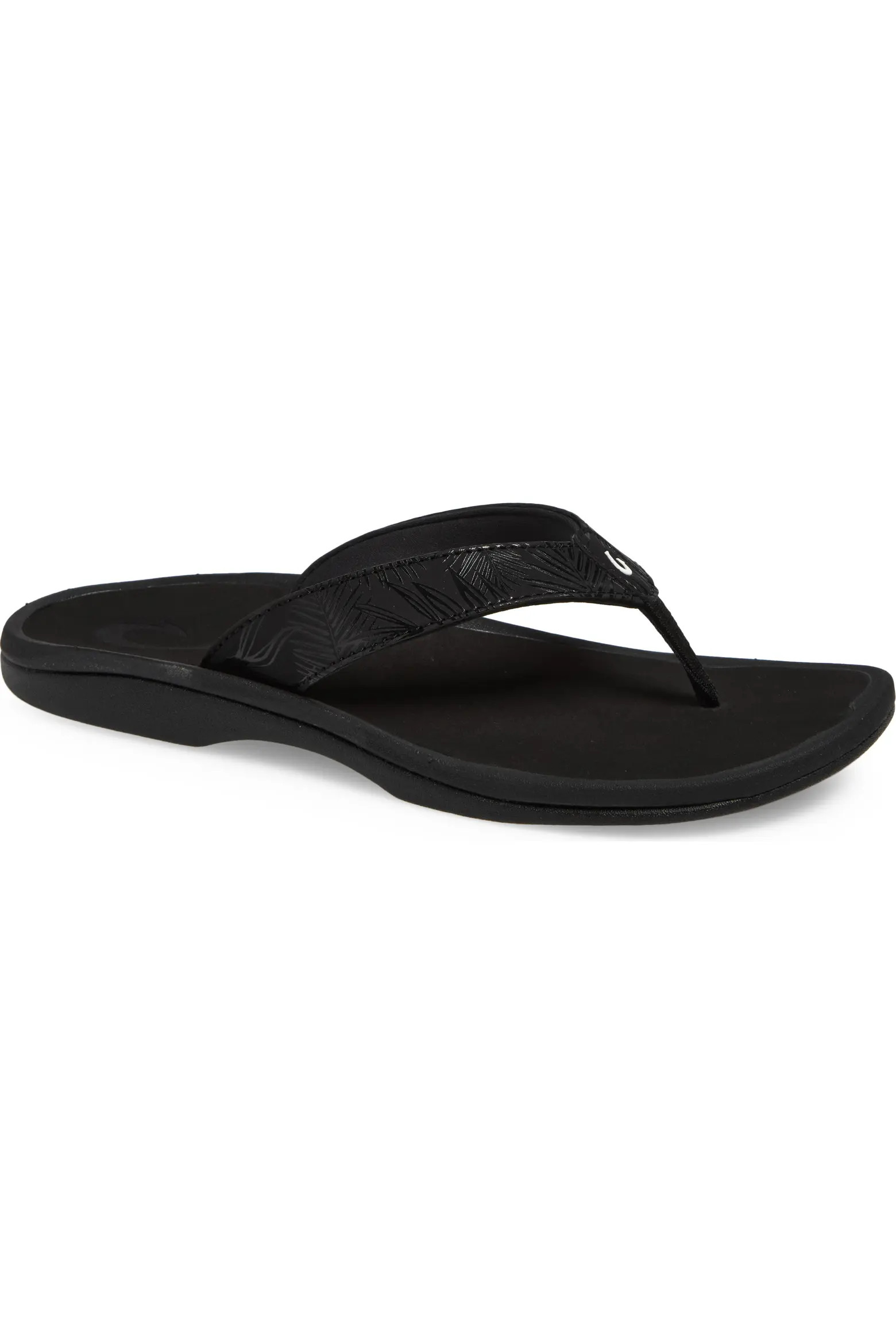 Ohana Flip Flop (Women) | Nordstrom | Nordstrom