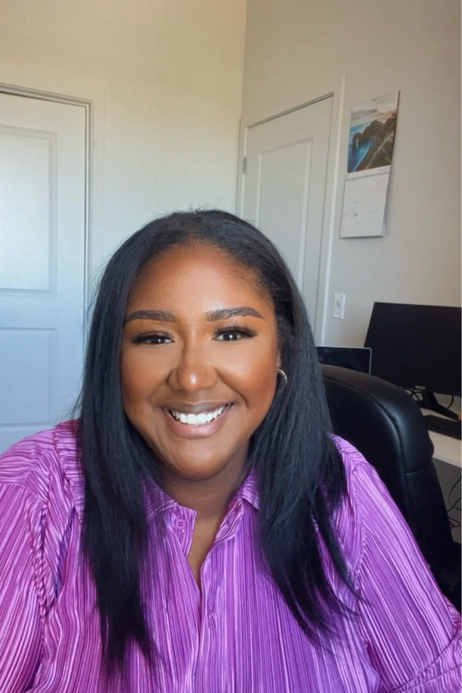 #LTKmidsize #LTKplussize