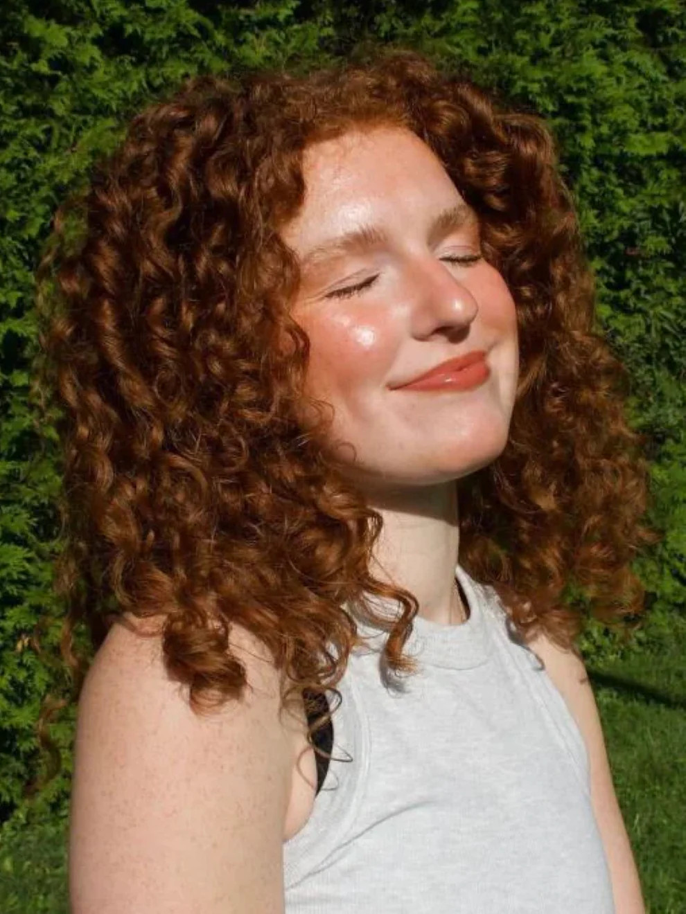 Desert Island Duo | DIBS Beauty | DIBS Beauty