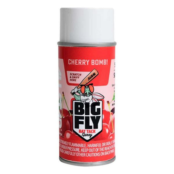 All-Star Big Fly Bat Tack Spray | Scheels Sports