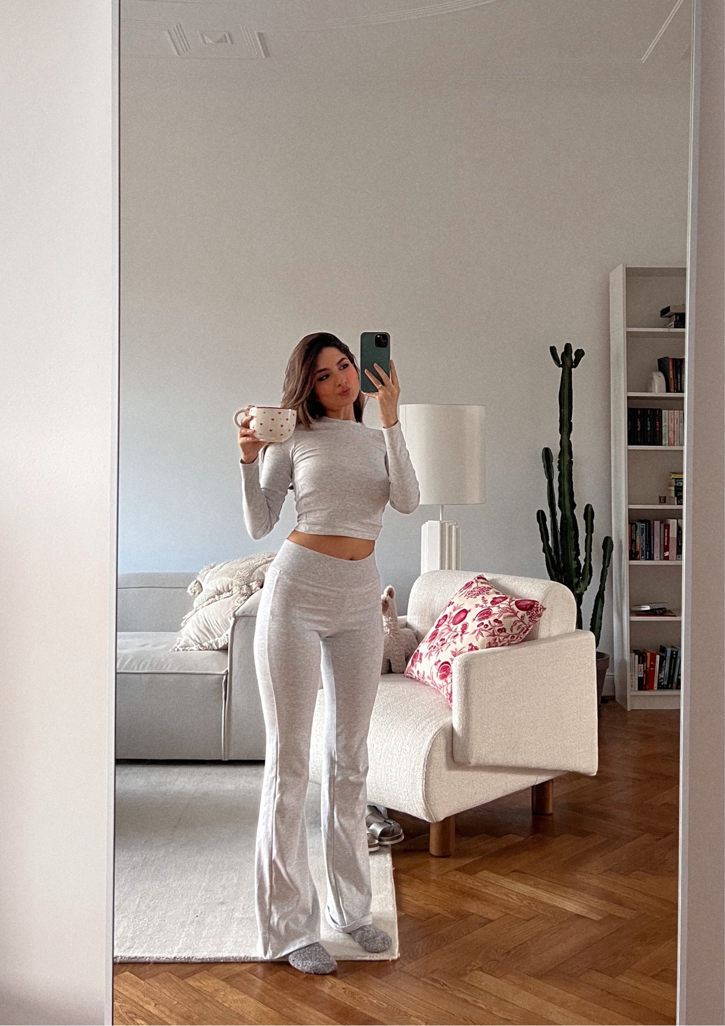 cute & cozy 🧸

#LTKstyletip #LTKeurope #LTKSeasonal