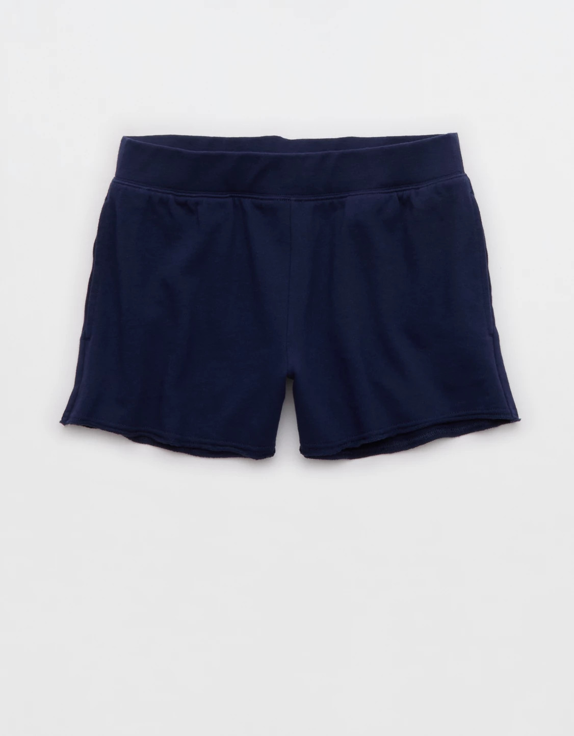 Aerie Alumni Short | Aerie