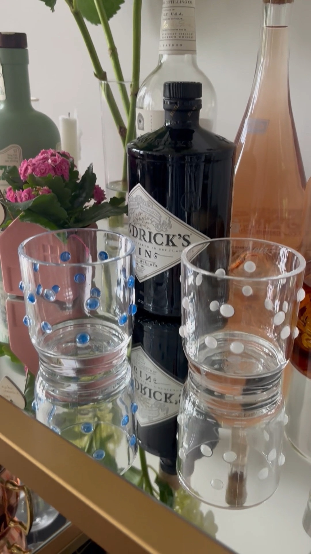 kate spade ny x Target #target #brunchideas 

#LTKFamily #LTKSeasonal #LTKSaleAlert