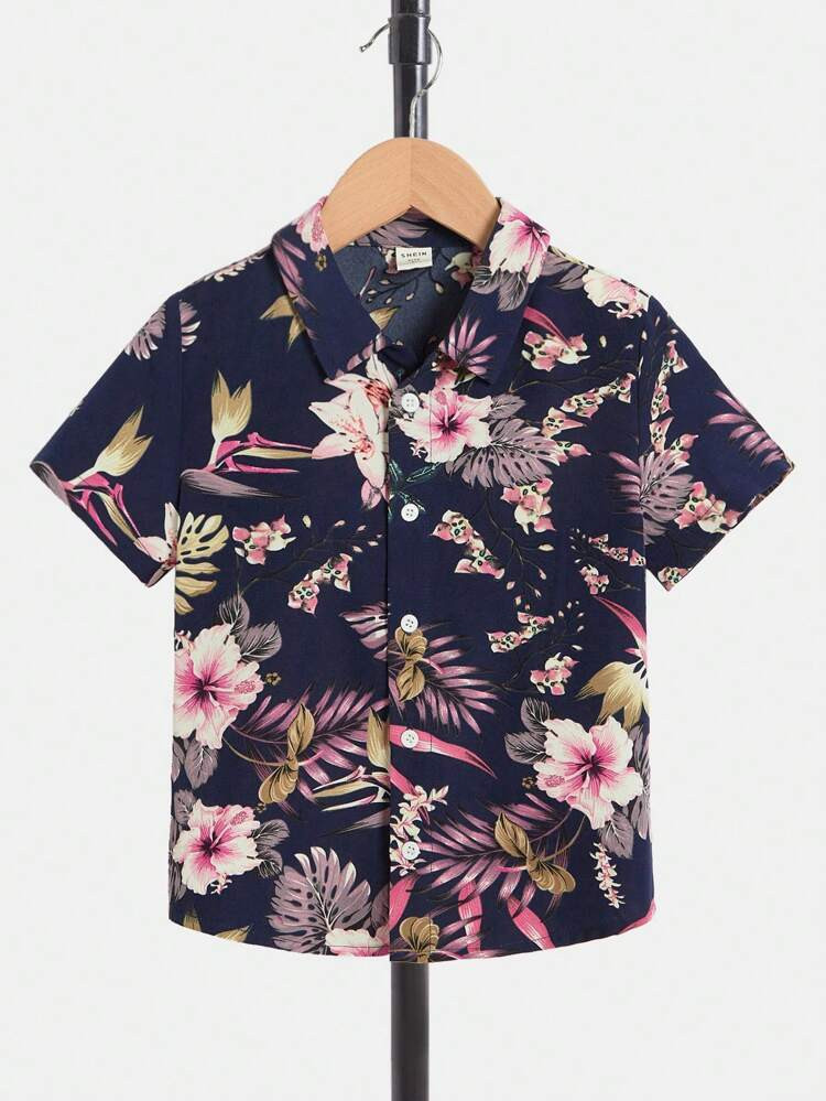 $5.80  
        $6.40
       
        -
      
      9%
         
    (65) | SHEIN