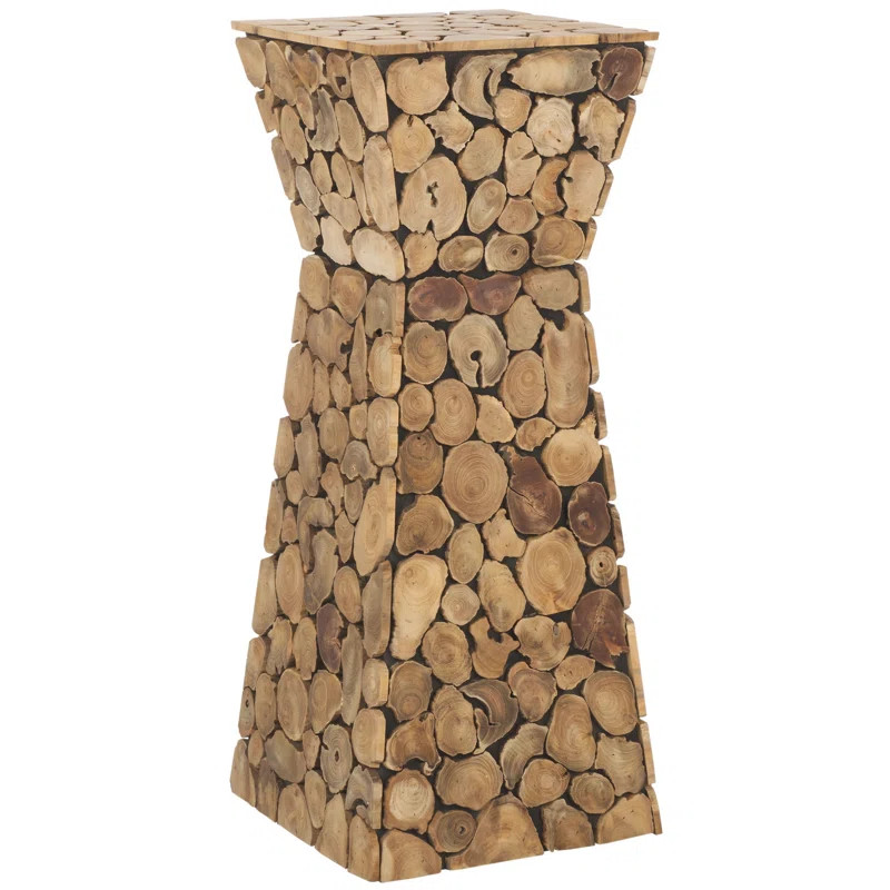 Hopper Plant Stand | Wayfair North America
