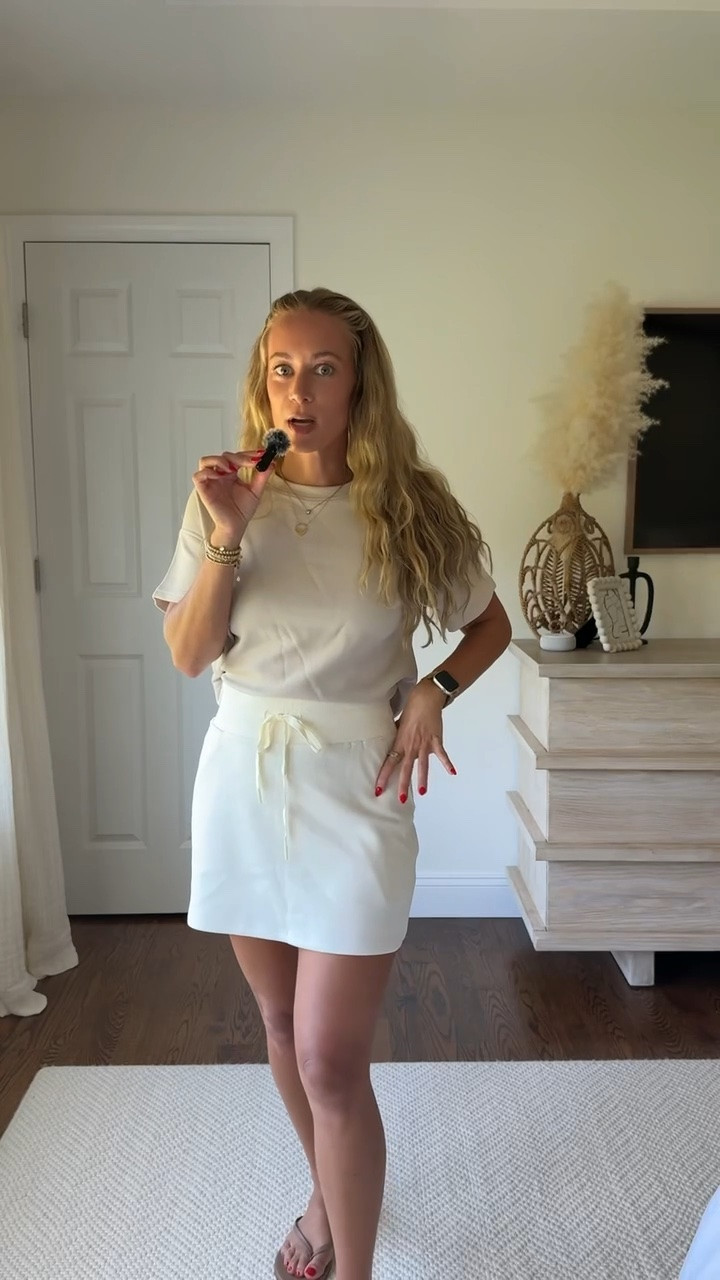 Elevated Everyday Looks for Less from Amazon! 

Wearing small in all! 

Amazon fits, Amazon outfits, look for less, Amazon look for less, elevated essentials, easy everyday outfits

#LTKootd #LTKSeasonal