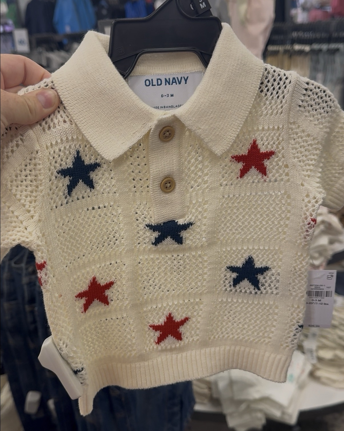 BOY POST! 4th of July at Old Navy for kids and baby is out now!

#LTKmomlife #LTKKids #LTKBaby