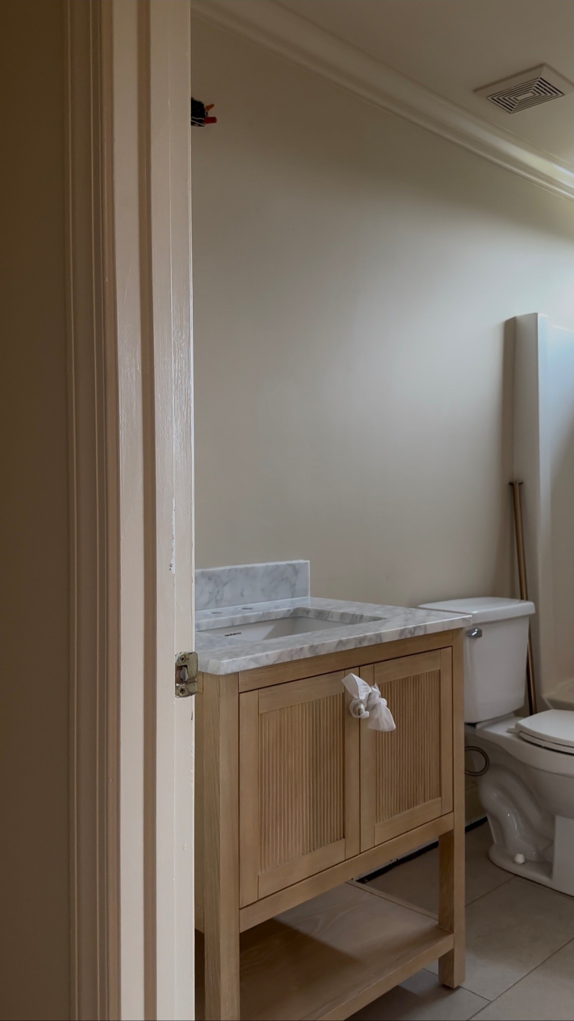 Affordable and Beautiful vanity 😍

#LTKSaleAlert #LTKActive #LTKSeasonal