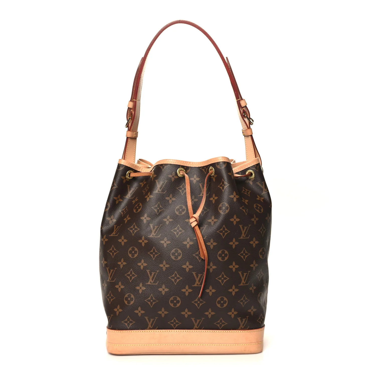 Monogram Noe | FASHIONPHILE (US)