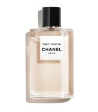 Les Eaux de CHANEL - Eau de Toilette Spray (50ml) | Harrods