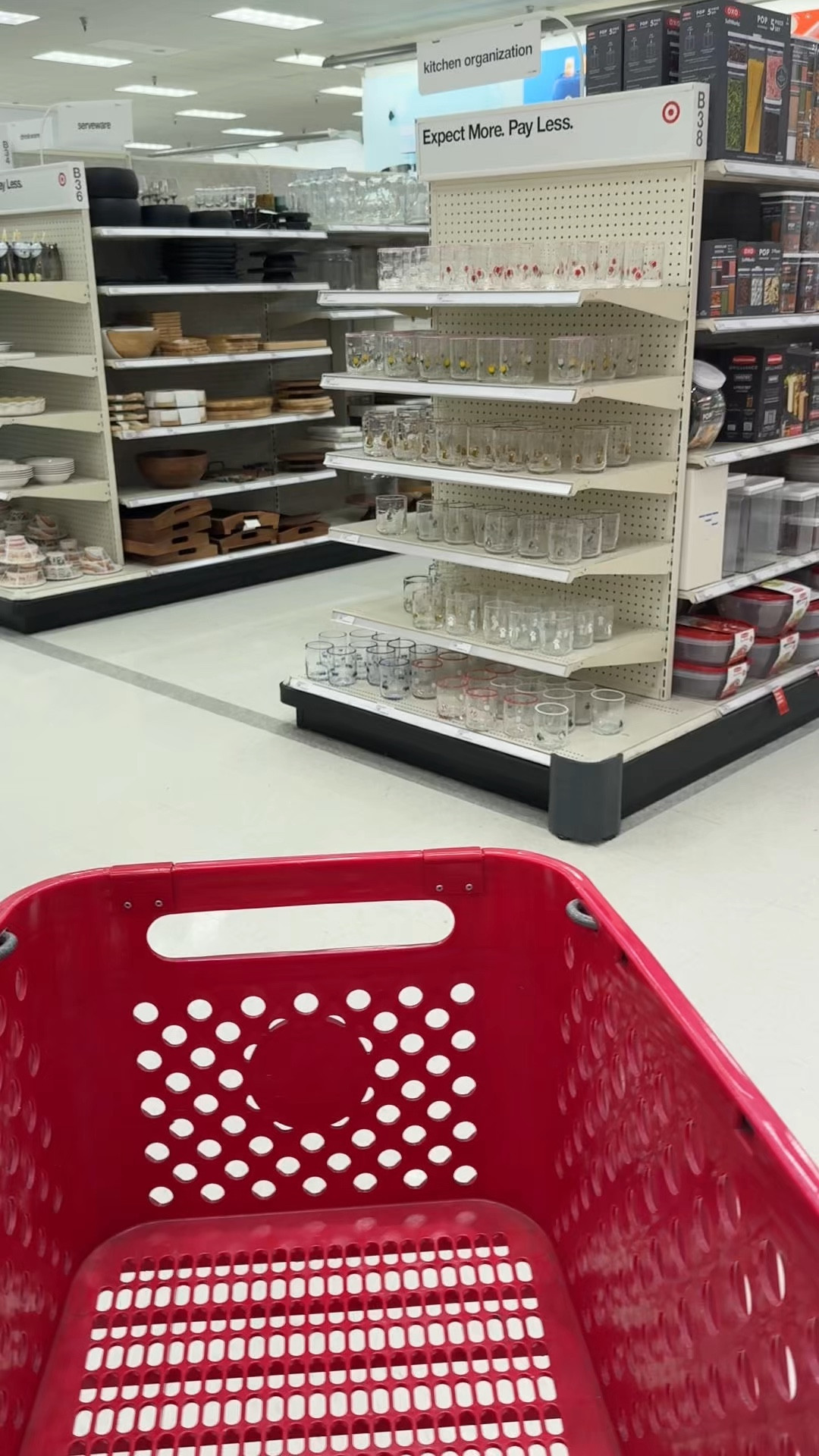 Run! These always sell out quick! $7.99 icon glasses 

#LTKdayinmylife #LTKSeasonal #LTKHome