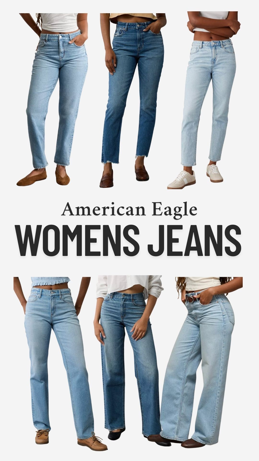 One of my FAVORITE brands of jeans!! 💙 
Current sale 30% off site wide PLUS an extra 25% off with code LTKFALLSALE