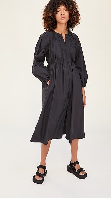 Ahannah Dress | Shopbop