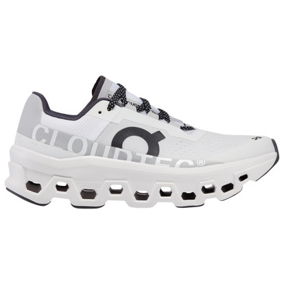 On Cloudmonster | Foot Locker (US)