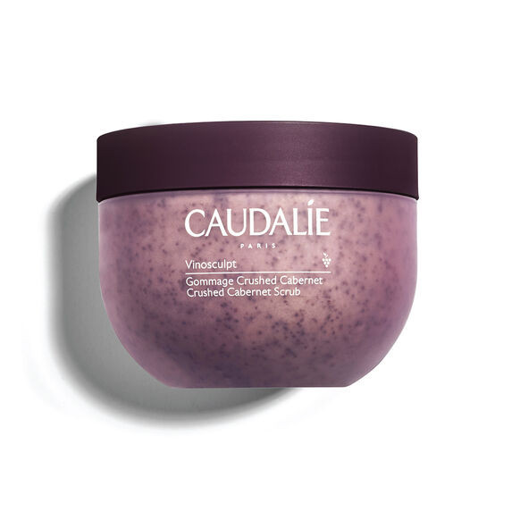 Vinosculpt Crushed Scrub | Space NK - UK
