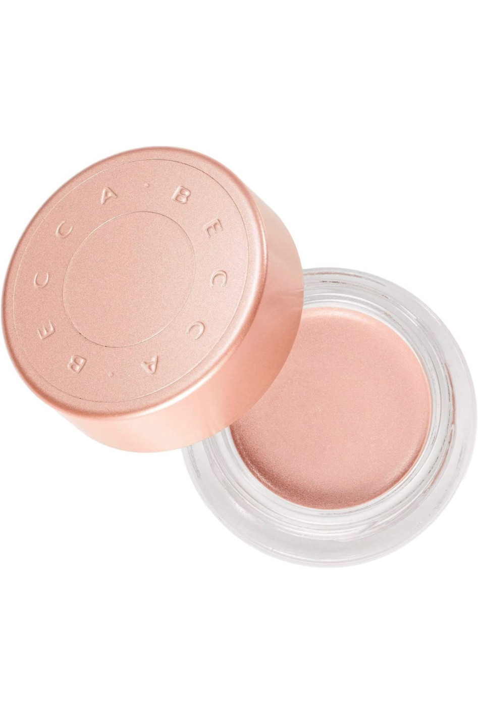 THE BEST eye brightener! Makes you look so awake 😍

#LTKworkwear #LTKtravel #LTKstyletip