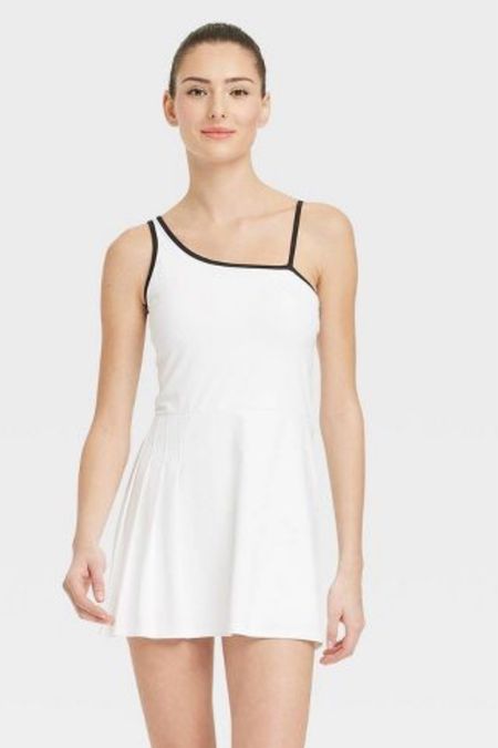 Target active dress on sale 

#LTKStyleTip #LTKFindsUnder50 #LTKFitness