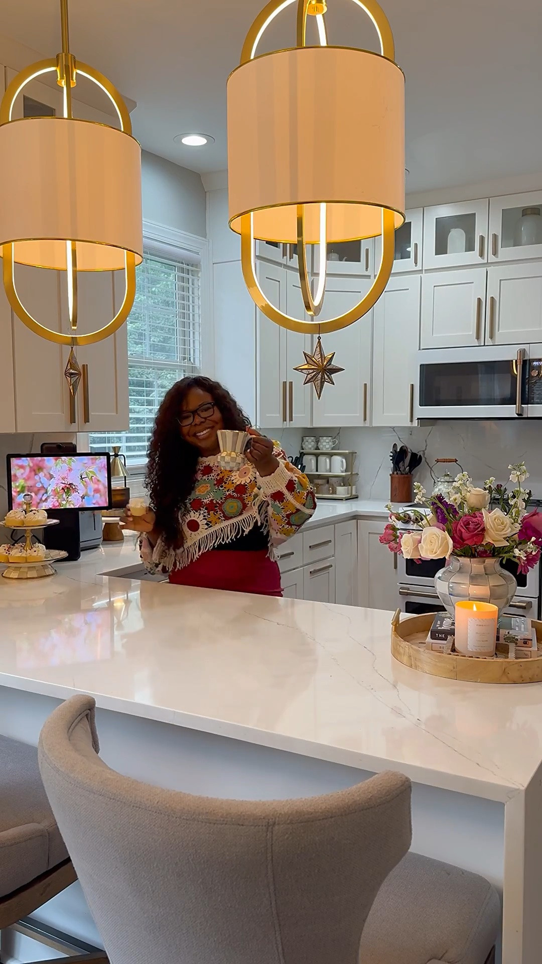 Reminder to buy the flowers 💐

#LTKHome #LTKSaleAlert