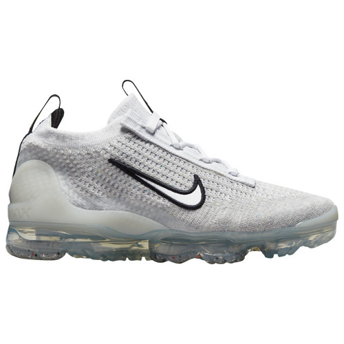 Nike Vapormax 21 | Kids Foot Locker (US)