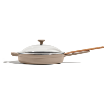 Always Pan | Our Place (US)