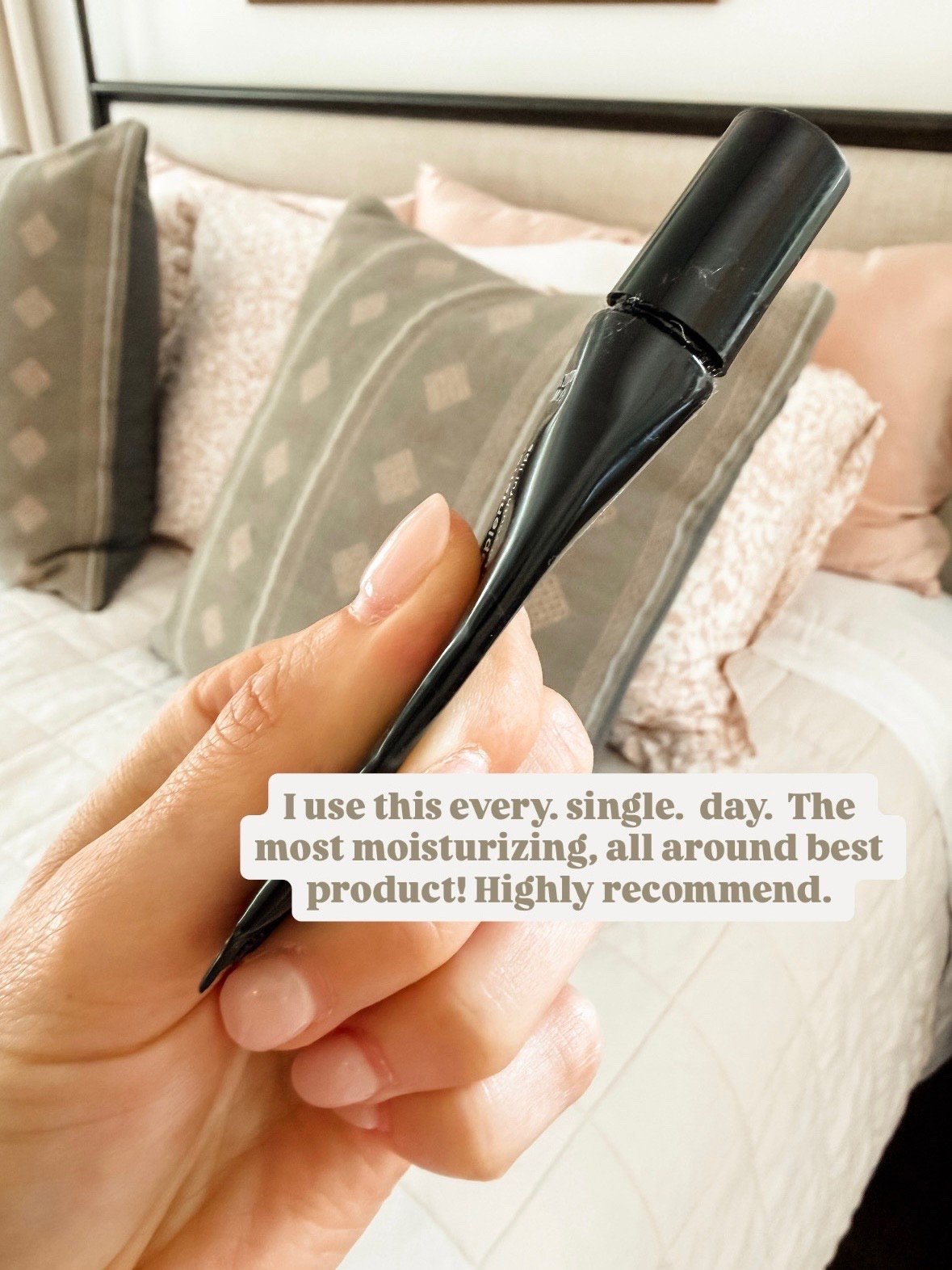 My top favorite lip product! I think this is a great gift for everyone! It is so moisturizing, and it’s under $50! Loverly Grey, Amazon, lip moisturizer, revision 

#LTKBeauty #LTKgrwm