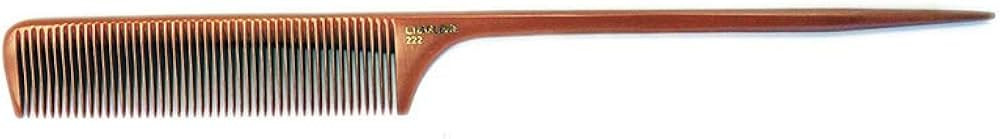 CHARLENE | Amazon (US)