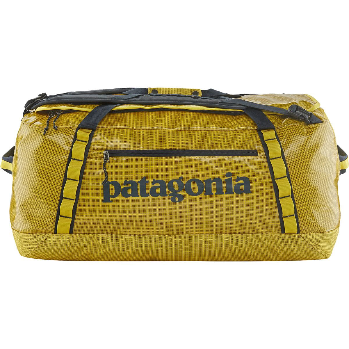 Patagonia Black Hole 100L Duffel Bag | Backcountry