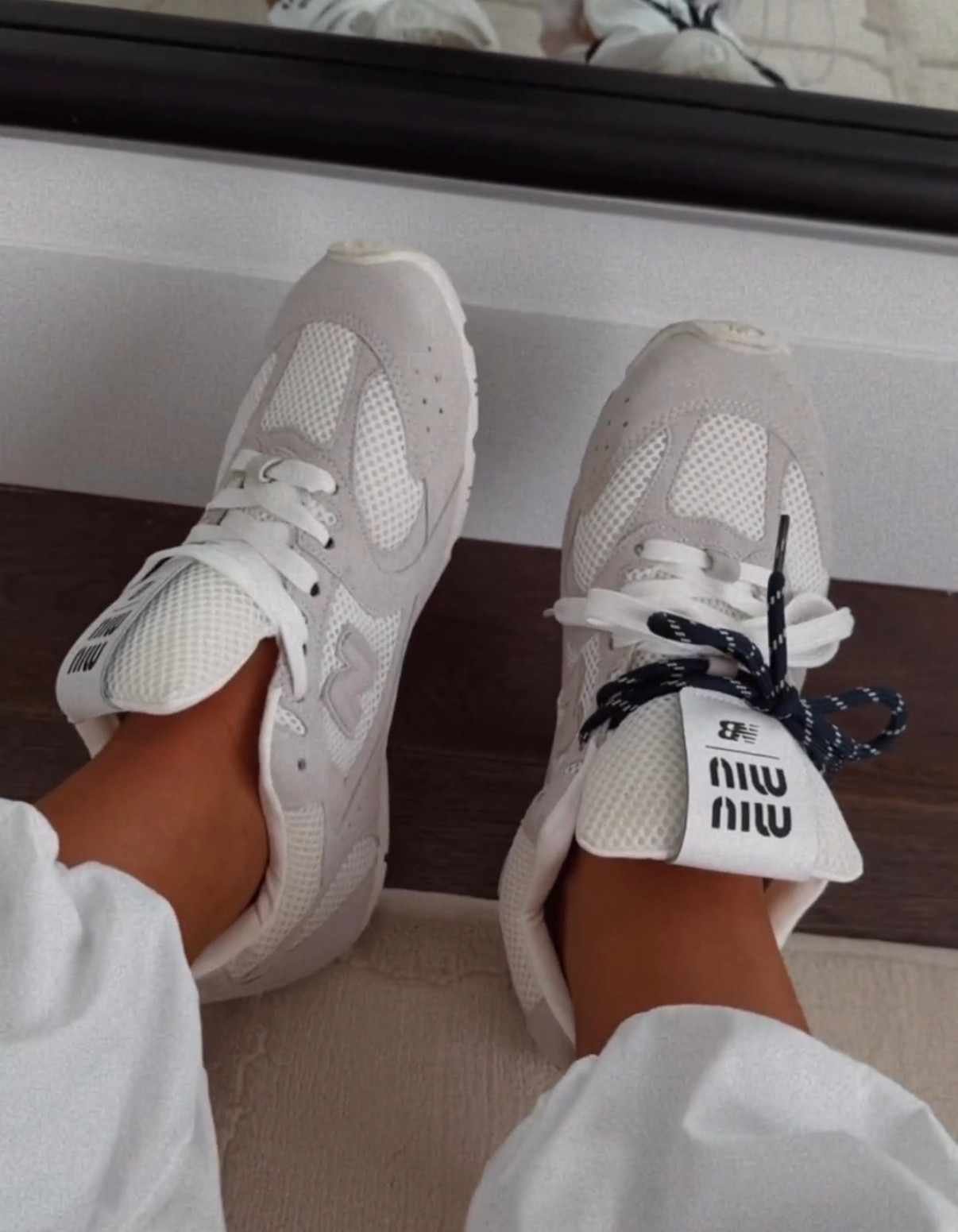 Miumiu look for less
Under $50
Trending
Gift ideas 

#LTKHoliday #LTKGiftGuide