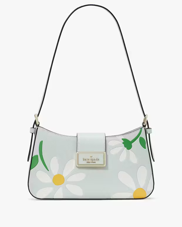 $139(65% off) | Kate Spade Outlet