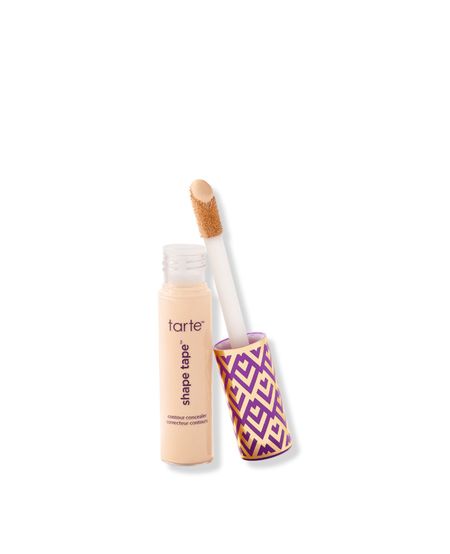 The best concealer on sale for $15 today! 🩷 

#LTKstyletip #LTKbeauty #LTKMostLoved