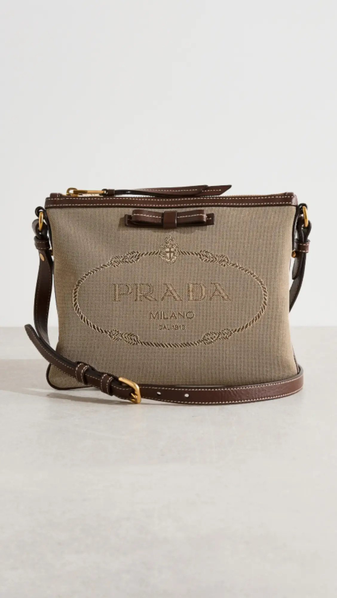 What Goes Around Comes Around | Shopbop