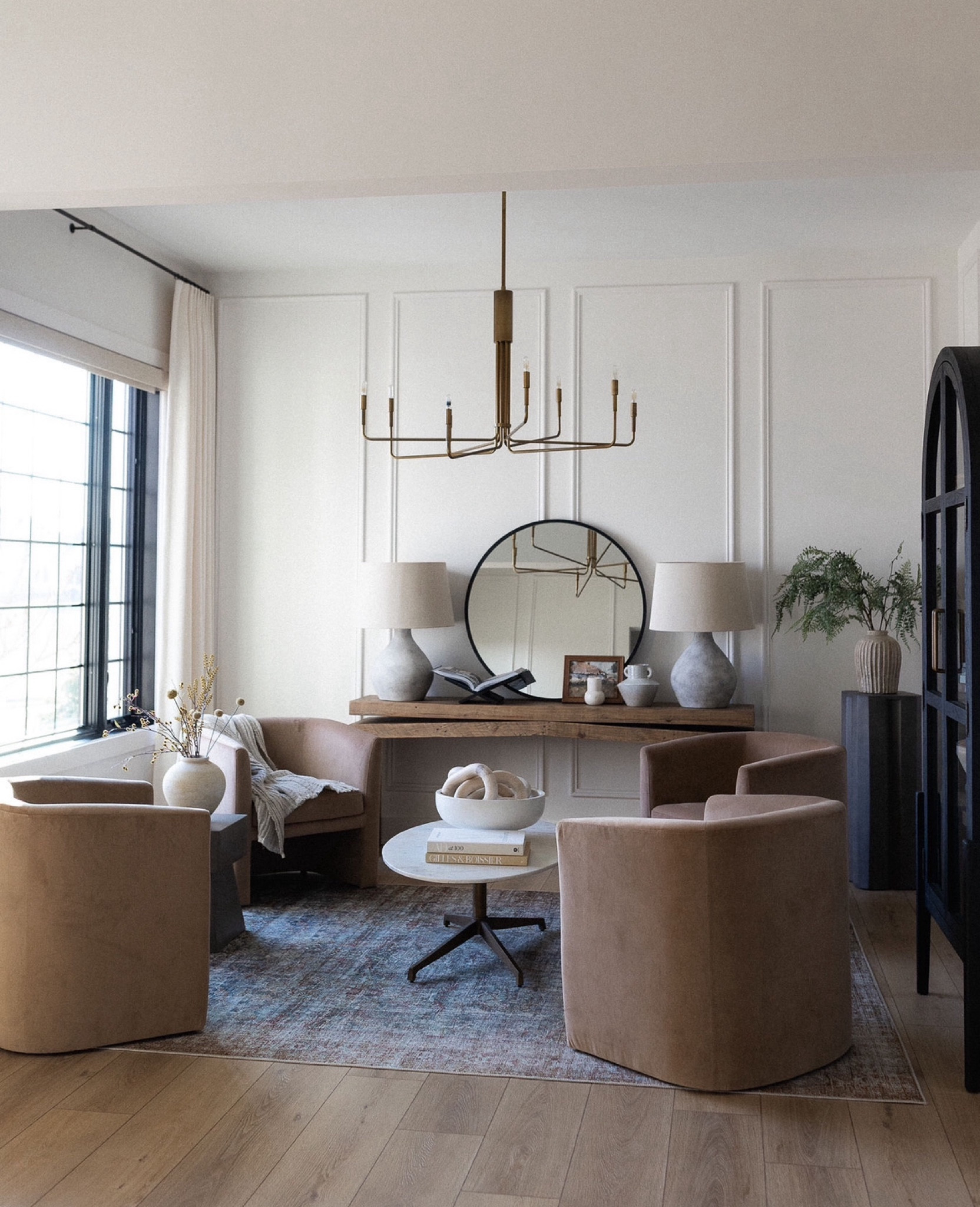 Sitting room furniture & decor! Many items on sale for Cyber Monday! #kathleenpost #homedecor #homefurniture

#LTKCyberWeek #LTKSeasonal #LTKhome