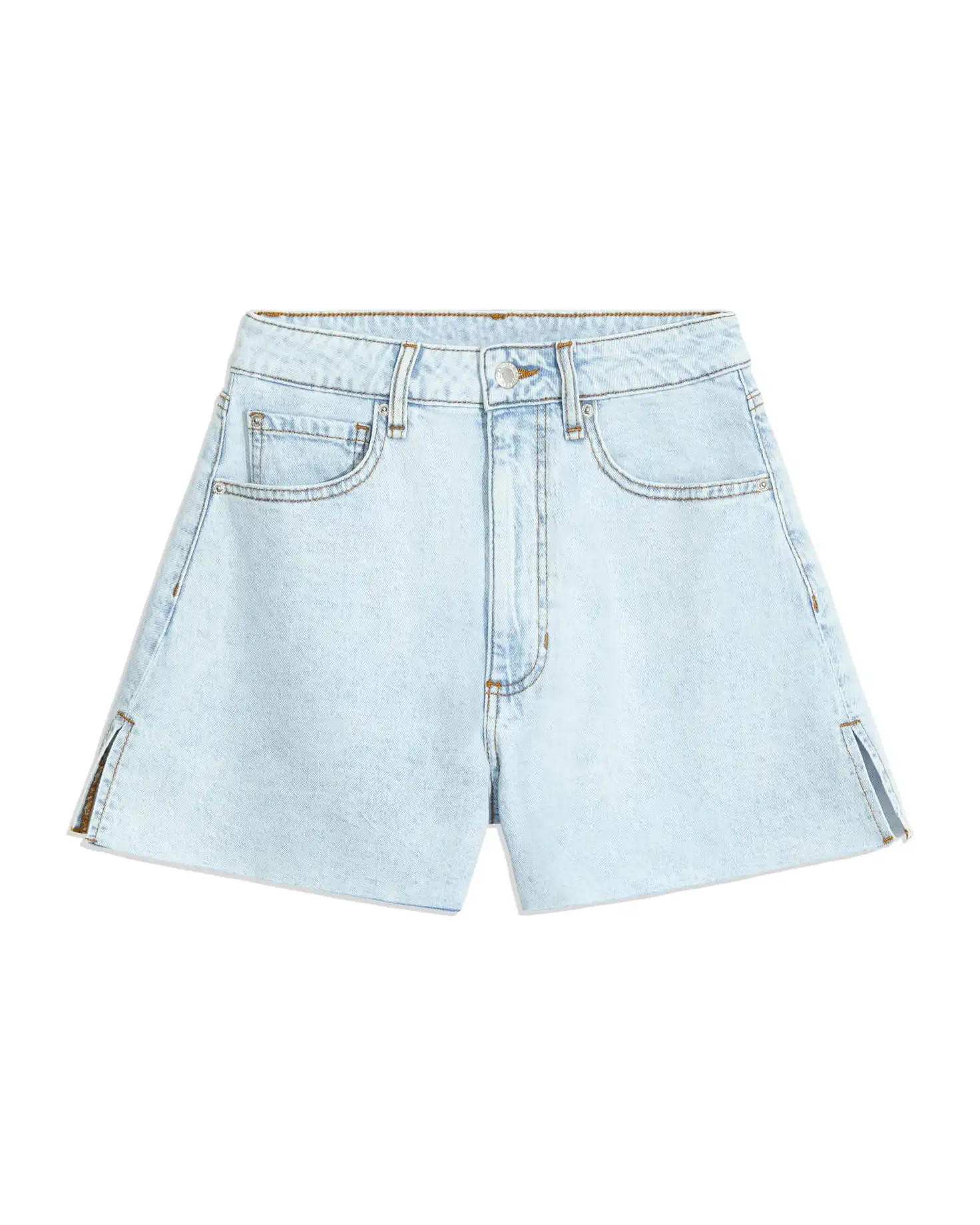 Super Light | Zappos