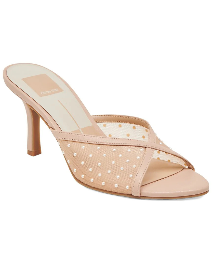 Dolce Vita Maisha Heel | Shop Simon