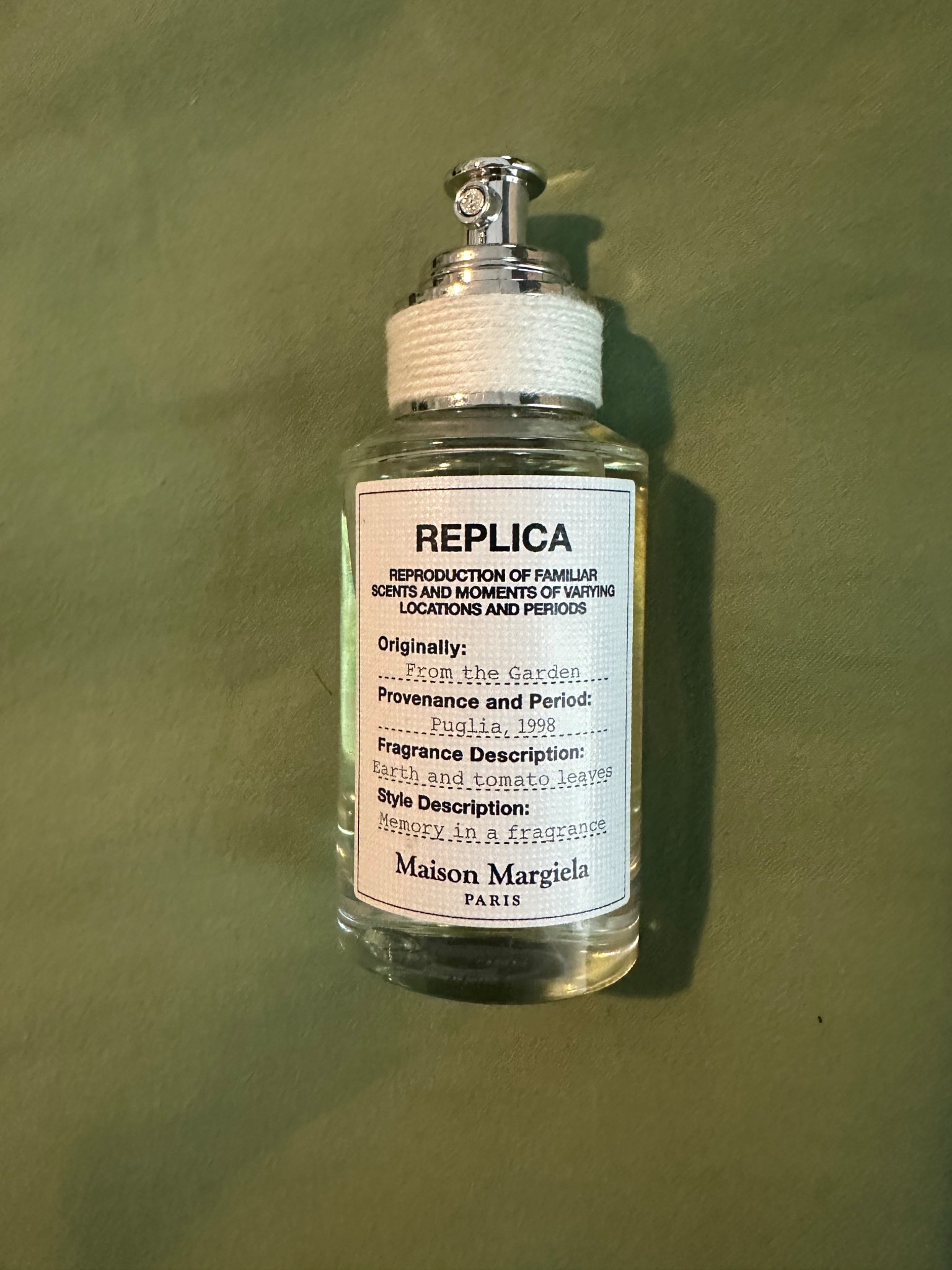 10/10 these replica scents are EVERYTHING! Call it love or my new signature scent, but coming or going, you’ll remember my presence 💕

#LTKStyleTip #LTKFamily #LTKBeauty