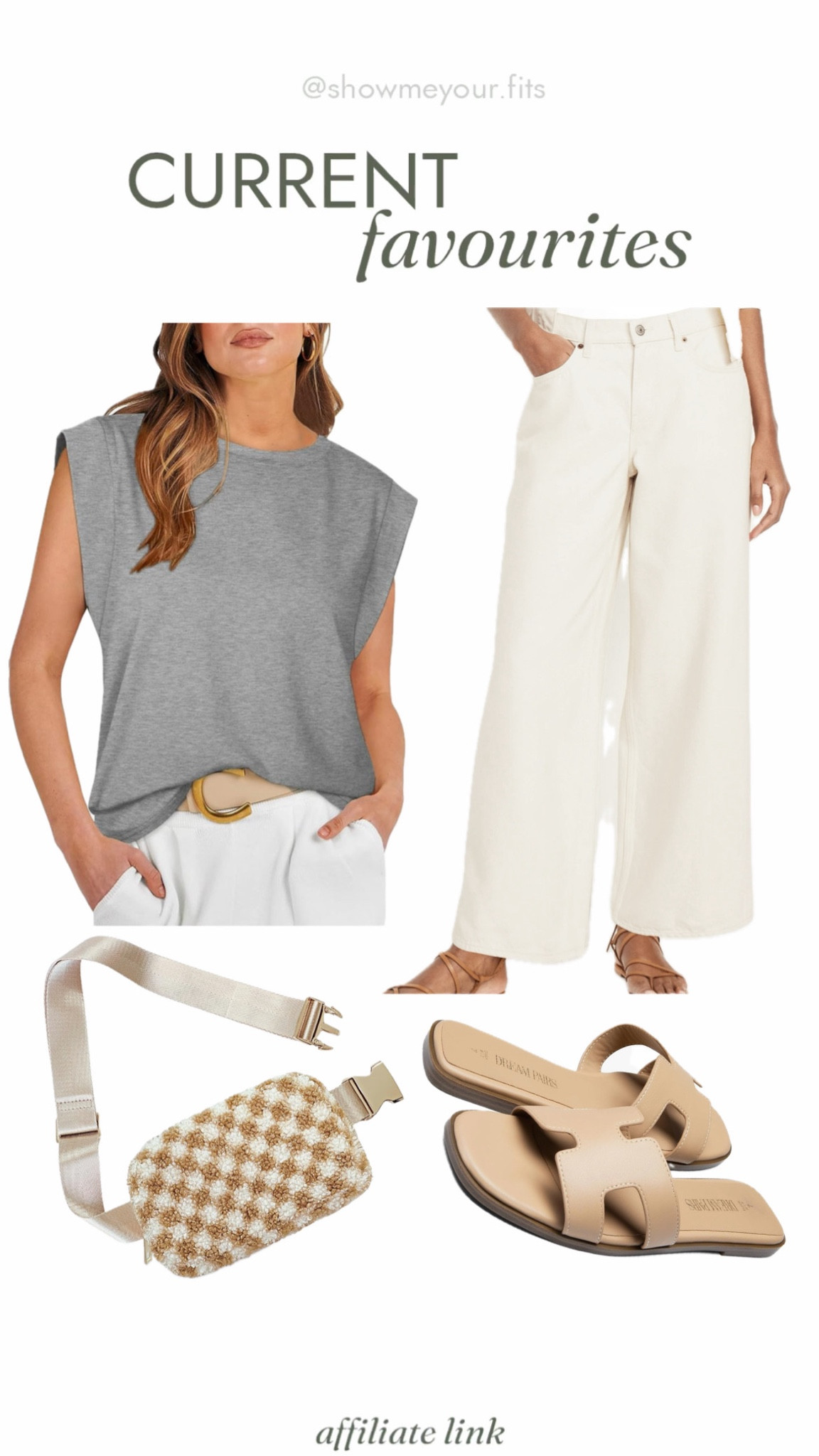 Current favorites! These old navy jeans are gorgeous!! And that bag!!

*********
Canadian amazon finds, blazer, Amazon fashion, dupe, dupes, spring jacket, bag, amazon outfit, amazon Canada, outfit inspo, spring outfit, old navy, crossbody, slides 


#LTKsummer #LTKcanada #LTKstyletip