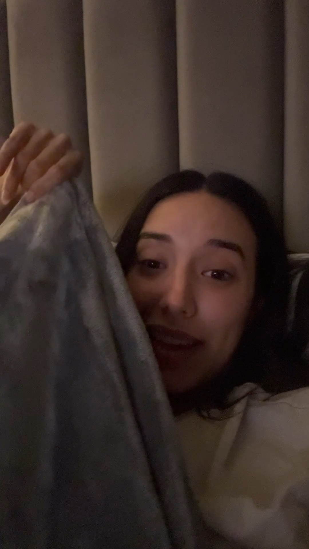 Best heated blankett

#LTKGiftGuide #LTKSeasonal #LTKHoliday