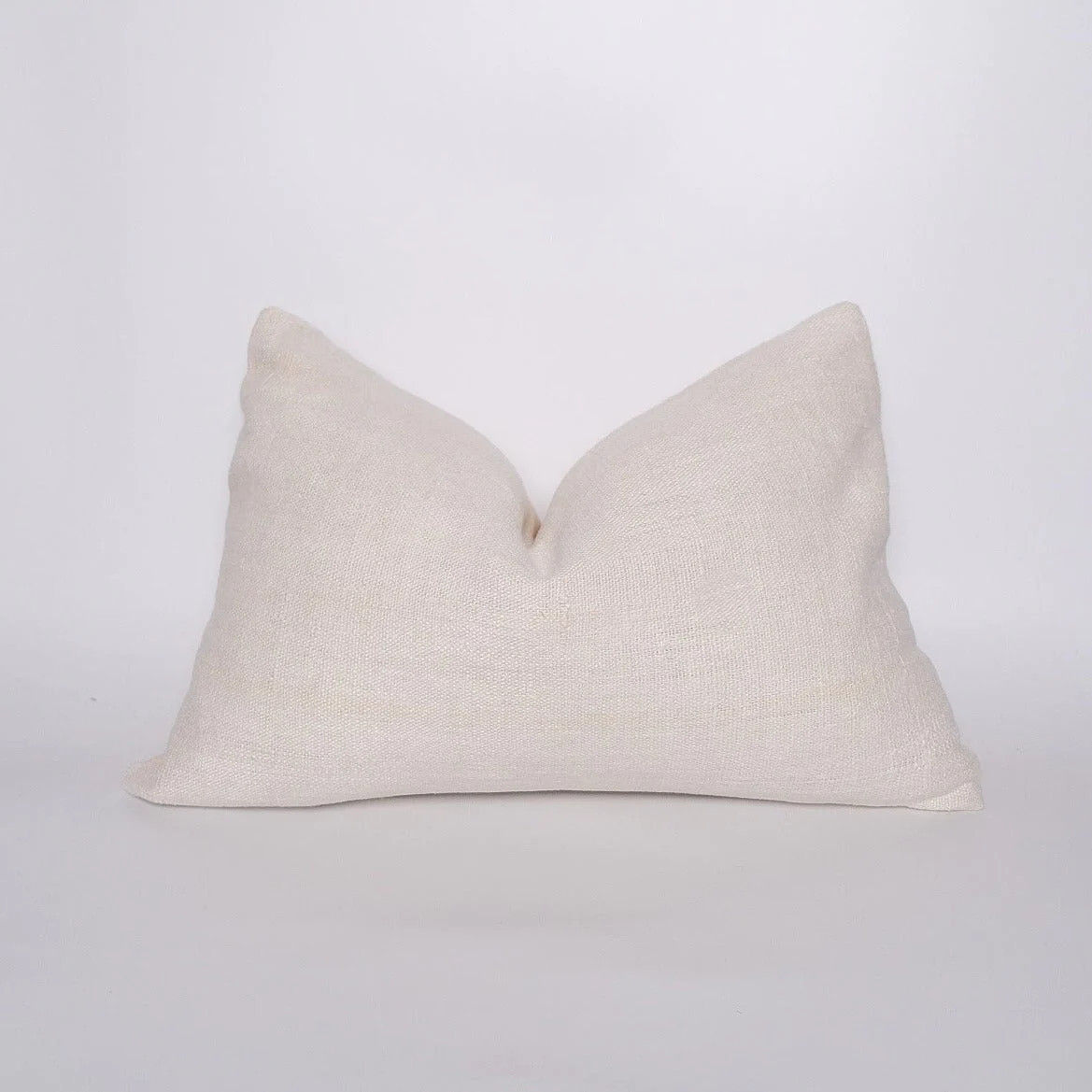 Amar Kilim Lumbar No.3 | Twenty Third by Deanne (US)