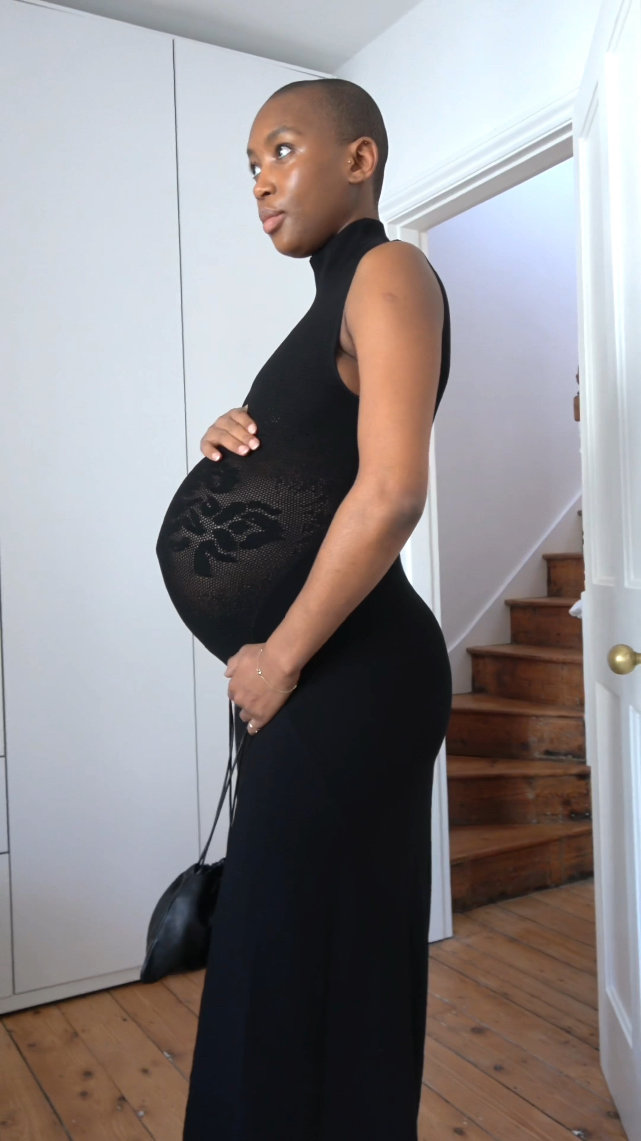 A few options for my Baby shower a few weeks ago 

#LTKstyletip #LTKeurope #LTKbump